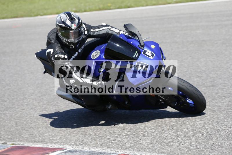 /Archiv-2024/58 13.08.2024 Paddys Races Days-Brenner25 ADR/Starter-Hobby/90